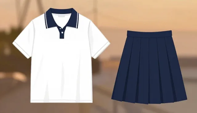 校服套装销售策略:如何选择适合的适用条件